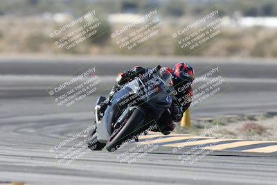 media/Nov-30-2025-TrackXperience (Sun) [[c0061d280f]]/2-Level 2/Session 4 (Turn 11)/